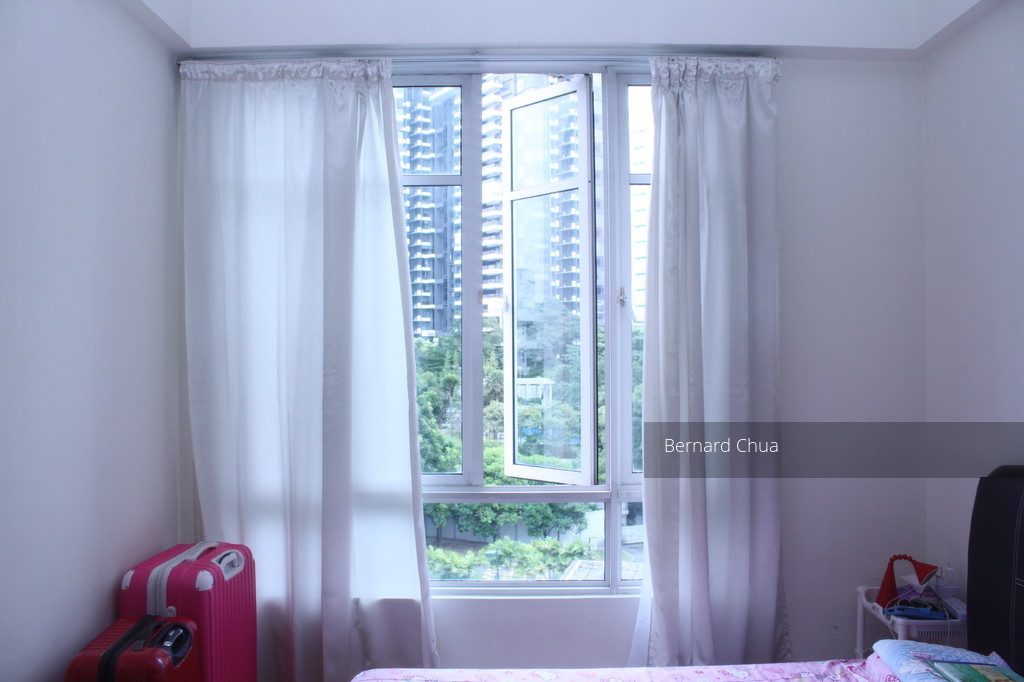Cavendish Park (D21), Condominium #111780512